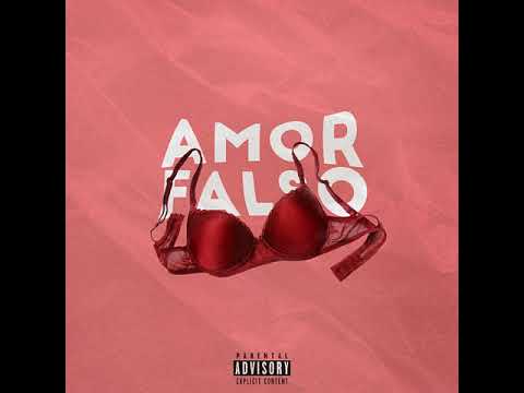 Wacce - Amor Falso 💔 ft. Lil D (Prod.Lil D)