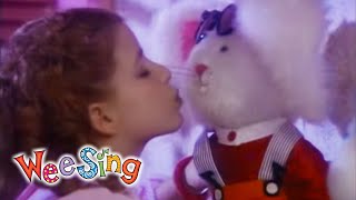 Wee Sing | Twinkle, Twinkle, Little Star