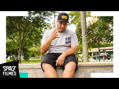 Gabriel B2 - Só Por Consideração - (Vídeo Clipe Oficial) DJ Stay