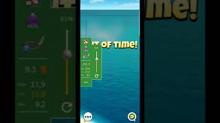 Golf Clash tips using the new advanced wind direction model and the correct values for min,mid,max