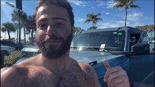 How to Scuba Dive Dania Beach Pier & Erojacks (Full Guide)
