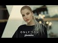 Hamidshax - Only you (Original Mix)