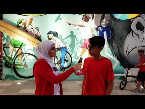 BMC MM647 C2  NOURA 89629 S19 sml