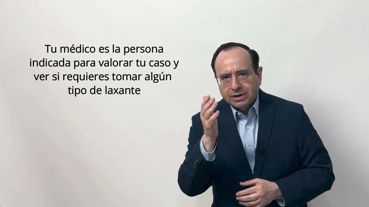 Publio Ayala Garza-25