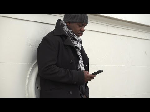 Witness21  2020 02 15