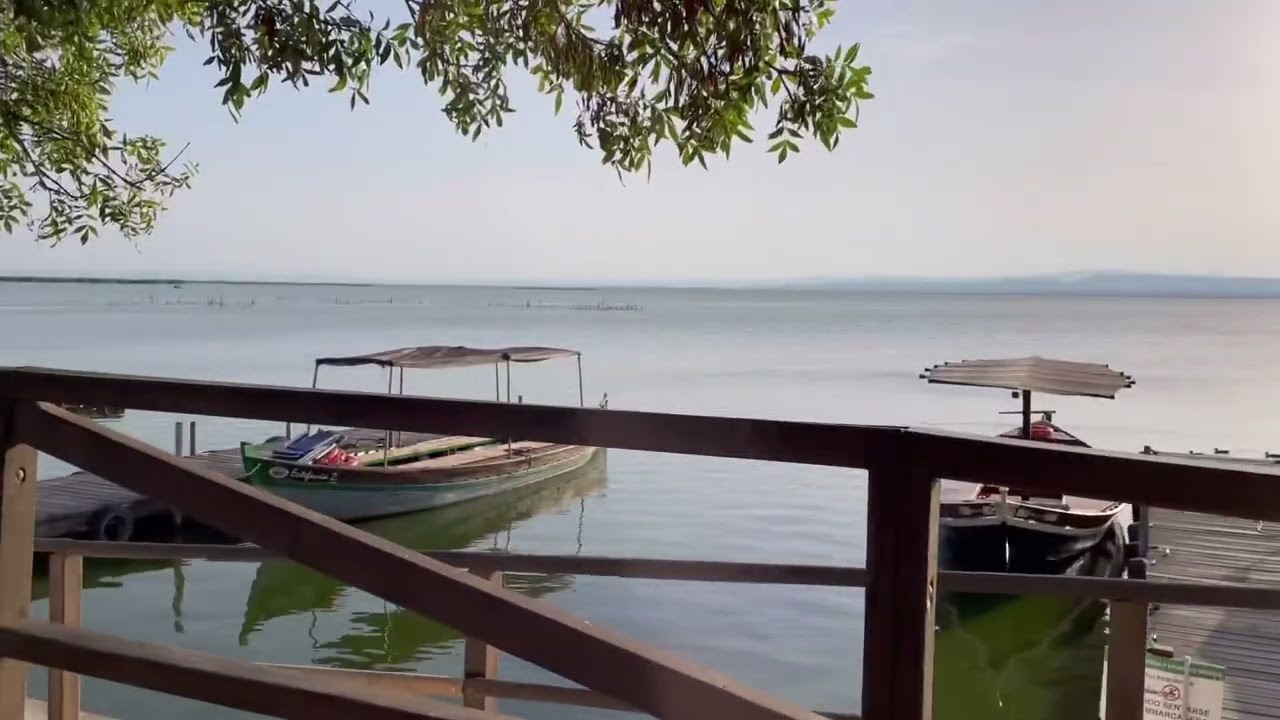 Valência Quarta-feira 10.08.2022