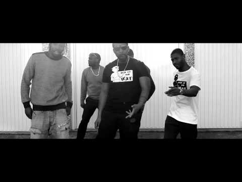 Bmz - Playson - (www.UrbanFlash.net)