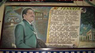 Pa' Todo El Año Lyrics English Translation