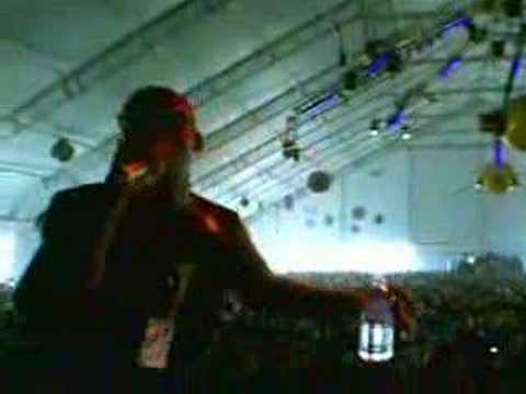 dj marky vs dj patife - skol beats 2006