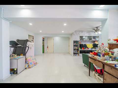 376 Clementi Avenue 4, 376 Clementi Avenue 4, 4 Bedrooms, 1,754 sqft, HDB Flat For Sale, by Justin Chan, 500202575 - PropertyGuru.com.sg