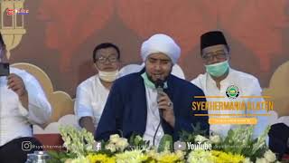 Download lagu TURI PUTIH / HABIB SYEKH BIN ABDUL QODIR ASSEGAF mp3 Download lagu TURI PUTIH / HABIB SYEKH BIN ABDUL QODIR ASSEGAF mp3
