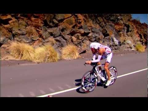 Driven Episode 5_ Driven by Time (HD)