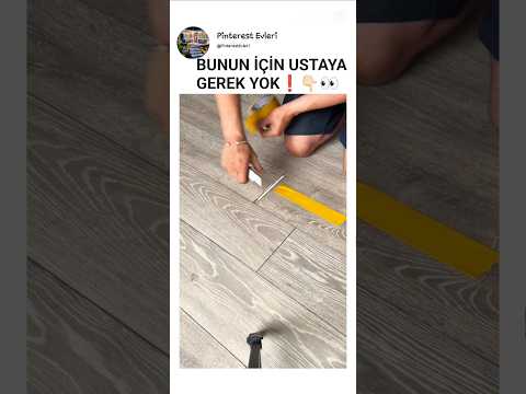 #evdekorasyonu #viralvideo