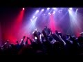Run The Jewels - Angel Duster Live in Toronto ...
