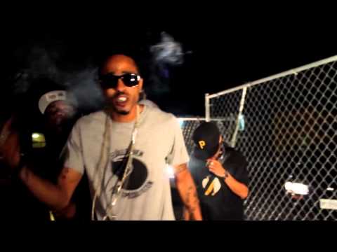 Roney x Scrwg Scrilla x Ox Snap - Man Down