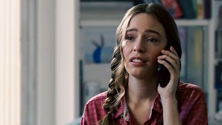 Family drama minilogue demo reel sample