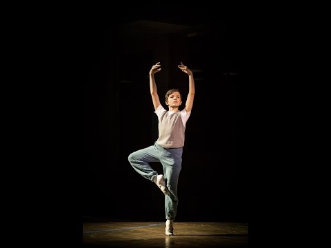 download lagu mp3 mp4 David Fridholm, download lagu David Fridholm gratis, unduh video klip Download David Fridholm Mp3 dan Mp4 Unlimited Gratis