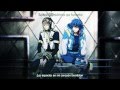 Felt - Kimura Seiji(Sub esp + karaoke) 