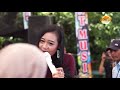 JURAGAN EMPANG DIAN RONI DIANT MUSIC PPSC 2020