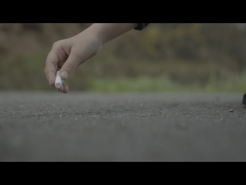 A BANDA DA LOBA - Intempériome (Videoclip oficial)