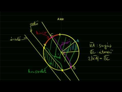 Ascaris hermaphrodit - jaromkultegyesulet.hu, Ascaris hermaphrodit