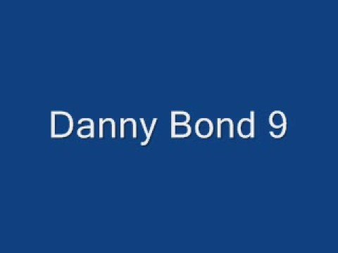 Old Skool bassline danny bond 9 (4)
