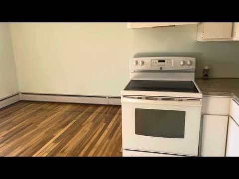 524 Central Avenue - Video 2 of 2