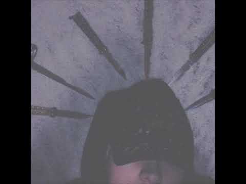 GO$HA & $witchblade - novocaine (prod. Prxz )