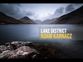 Lake District with Adam Karnacz