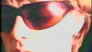 Spacemen 3 - &#39;Revolution&#39;