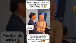 Download lagu Marshanda Grogi Saat Pelukan Dengan Dimas Anggara 😅#marshanda #dimasanggara #shortvideo mp3 Download lagu Marshanda Grogi Saat Pelukan Dengan Dimas Anggara 😅#marshanda #dimasanggara #shortvideo mp3