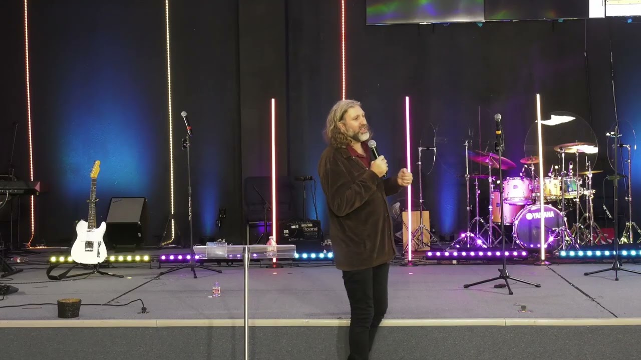 La Batalla de la Mente