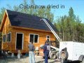 Best pole barn builders in oklahoma Sheds Nguamuk Best pole barn builders in oklahoma Sheds Nguamuk