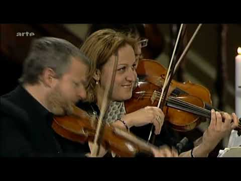Geminiani Corelli Vivaldi Fabio Biondi & Europa Galante