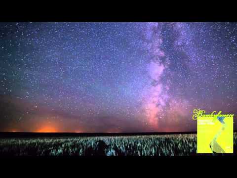 ~  Vocal ~ Suprano ft . Claire Willis - Holding On (Ian Standerwick Remix )