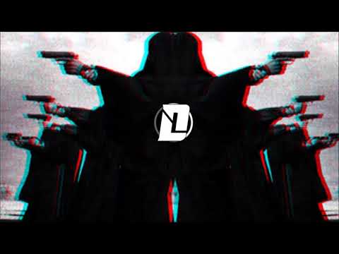 Dark - shaskibeatz (uso libre)