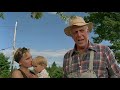 Pet Sematary 1989 Opening Scene