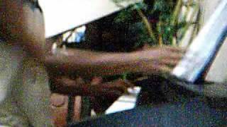 Sound of Your Voice - Jim Brickman Piano Cover