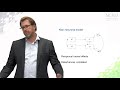 Recursive and non-recursive models in SEM