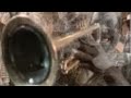 KASSAV⭕ - BA NOU ZOUK LA [ CLIP ] HD COLLECTOR LEGENDS 1080p
