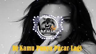 Download lagu DJ Kamu Punya Pacar Lagi ( Slow Reverb )🎧 mp3 Download lagu DJ Kamu Punya Pacar Lagi ( Slow Reverb )🎧 mp3