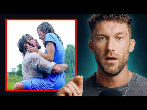 @ChrisWillx - "“Where Are All The Good Men At?”"