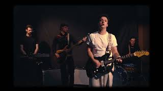 Louse – Sugar in the Wound