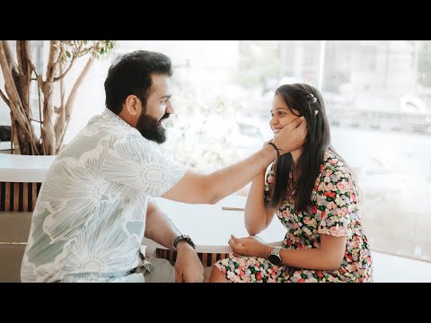 Wedding Photographer portfolio by Bigtree Wedding Photography in Kochi - Photo 1
