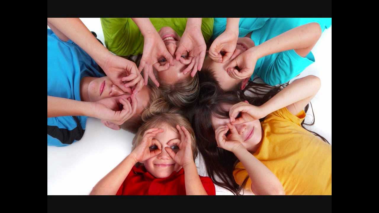 Meri Chhoti Si Bagiya Lyrics  | Pyar Kiya Hai Pyar Karenge | Anil Kapoor, Padmini Kolhapure | Mohammed Aziz | Laxmikant Shantaram Kudalkar (Laxmikant Pyarelal), Pyarelal Ramprasad Sharma (Laxmikant Pyarelal)