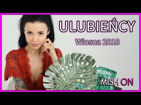 Brzoskwinia traktowania włosów olej Jak leczyć włosów poprzeczny