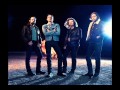 The Killers - "Deadlines & Commitments ...