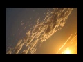 Burned with Desire - Armin Van Buuren ft Justine ...