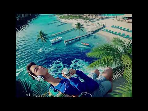 KtK Kot & Roman - Mood Vol 2