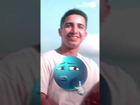 סמי ודה כהן בזוגיות??🤣💀